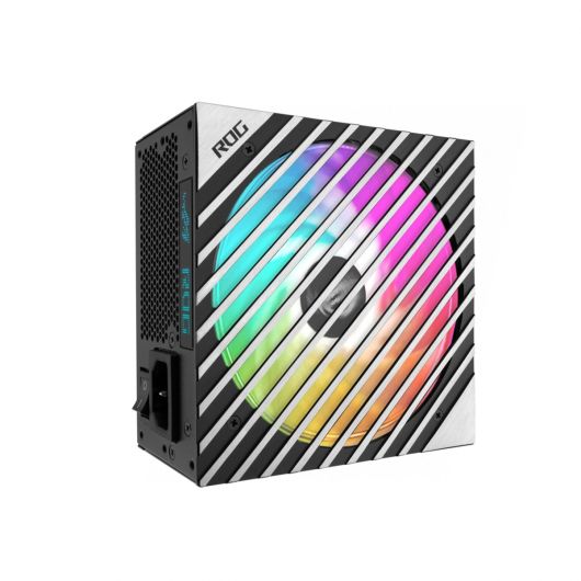 Fuente alimentacion Asus loki sfx - l gaming atx 1000w 6 Fuente alimentacion Asus loki sfx - l gaming atx 1000w