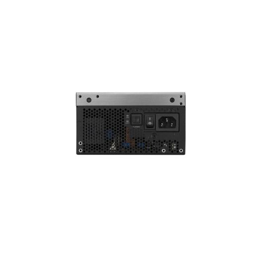 Asus ROG -THOR-1000P3-GAMING Fuente de alimentación 1000W 80 Plus Platinum Modular 20+4 pin ATX Negro 6 Asus ROG -THOR-1000P3-GAMING Fuente de alimentación 1000W 80 Plus Platinum Modular 20+4 pin ATX Negro