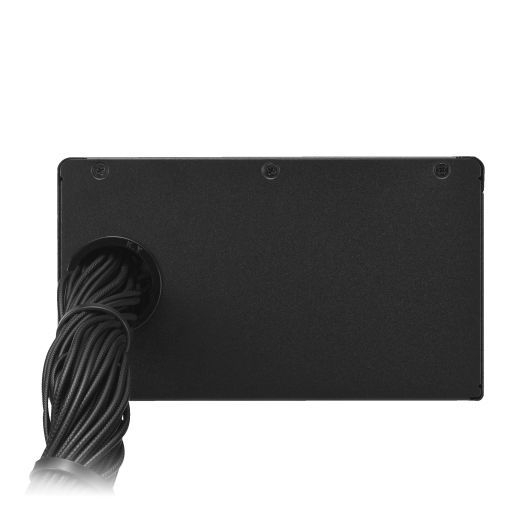 Asus Prime -750B-Black Fuente de alimentación 750W 80 Plus Bronze 20+4 pin ATX Negro 6 Asus Prime -750B-Black Fuente de alimentación 750W 80 Plus Bronze 20+4 pin ATX Negro