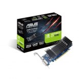 Vga Asus GeForce GT 1030 Silent 2GB GDDR5