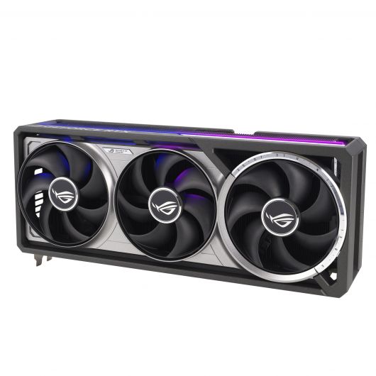 ASUS ROG Astral GeForce RTX 5090 OC 32GB GDDR7 Reflex 2 RTX AI DLSS4 5 ASUS ROG Astral GeForce RTX 5090 OC 32GB GDDR7 Reflex 2 RTX AI DLSS4