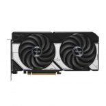 Asus Dual GeForce RTX 5070 OC 12GB GDDR7 Reflex 2 RTX AI DLSS4