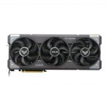 ASUS TUF Gaming GeForce RTX 5080 OC 16GB GDDR7 Reflex 2 RTX AI DLSS4