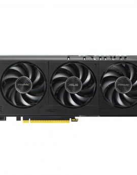 ASUS PRIME GeForce RTX 5060 OC Edition 8GB GDDR7 Reflex 2 RTX AI DLSS4