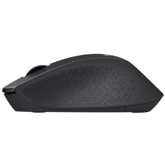 Ratón Inalámbrico Logitech B330 Silent Plus/ Hasta 1000 DPI 3 Ratón Inalámbrico Logitech B330 Silent Plus/ Hasta 1000 DPI