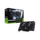 Tarjeta Grafica MSI RTX 5050 8GB GDDR6 Gaming OC