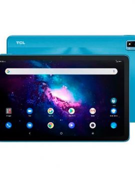 Tablet TCL 10 TABMAX Wifi 10.3' 4/64GB Azul