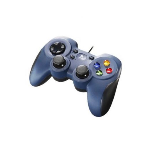 Gamepad Logitech F310 Gaming