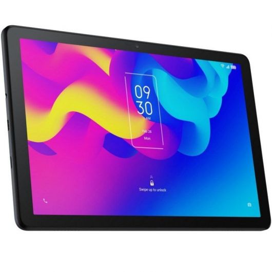 Tablet TCL Tab 10 FHD 10.1'/ 4GB/ 128GB/ Octacore/ Gris