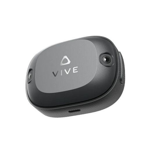 HTC Vive Ultimate Rastreador Corporal