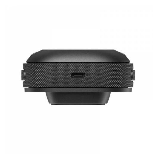 HTC Vive Ultimate Rastreador Corporal 2 HTC Vive Ultimate Rastreador Corporal