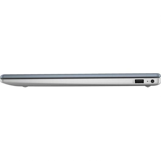 Portátil HP 15-FD0057NS Intel Core i7-1355U/ 8GB/ 512GB SSD/ 15 Portátil HP 15-FD0057NS Intel Core i7-1355U/ 8GB/ 512GB SSD/ 15.6'/ Sin Sistema Operativo/ Azul