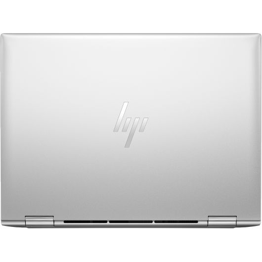 HP Elite x360 830 G11 Intel Core Ultra 5 125U Híbrido (2-en-1) 33.8 cm (13.3') Pantalla táctil WUXGA 16GB LPDDR5x-SDRAM 512GB SSD Wi-Fi 6E (802 HP Elite x360 830 G11 Intel Core Ultra 5 125U Híbrido (2-en-1) 33.8 cm (13.3') Pantalla táctil WUXGA 16GB LPDDR5x-SDRAM 512GB SSD Wi-Fi 6E (802.11ax) Windows 11 Pro Plata