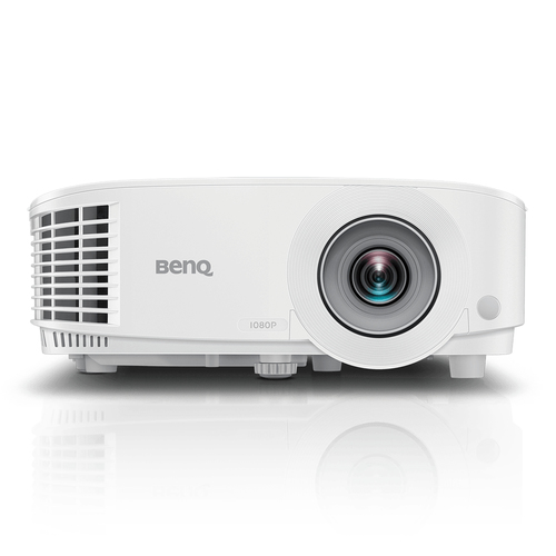 Proyector Benq Mh733