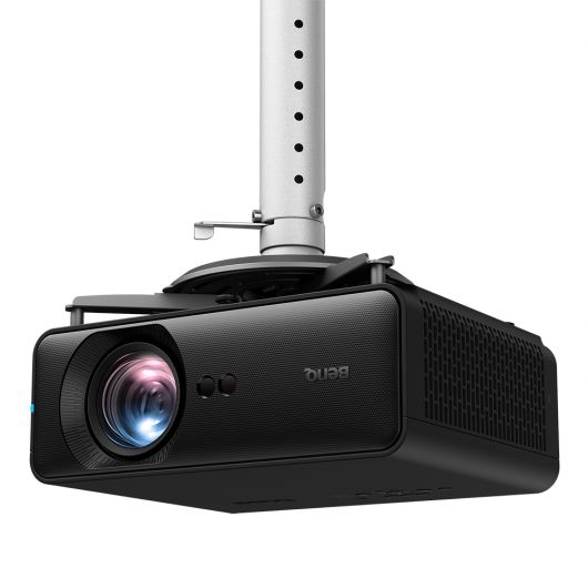 BenQ LH850ST Proyector de corto alcance 4000 lúmenes ANSI DLP 1080p (1920x1080) 3D Negro 2 BenQ LH850ST Proyector de corto alcance 4000 lúmenes ANSI DLP 1080p (1920x1080) 3D Negro