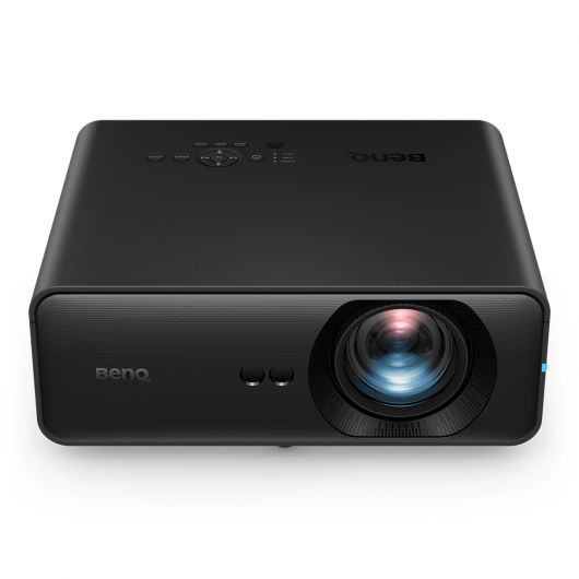 BenQ LH850ST Proyector de corto alcance 4000 lúmenes ANSI DLP 1080p (1920x1080) 3D Negro 3 BenQ LH850ST Proyector de corto alcance 4000 lúmenes ANSI DLP 1080p (1920x1080) 3D Negro