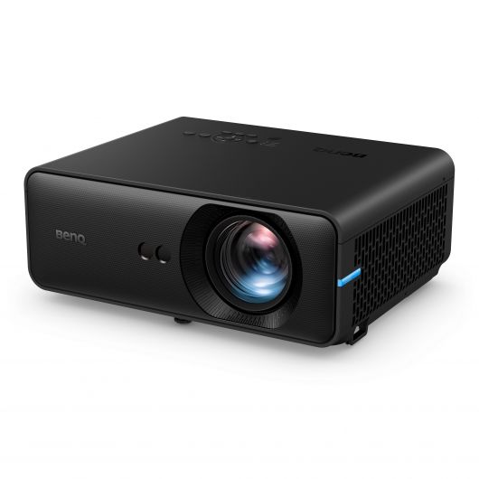 BenQ LH850ST Proyector de corto alcance 4000 lúmenes ANSI DLP 1080p (1920x1080) 3D Negro 4 BenQ LH850ST Proyector de corto alcance 4000 lúmenes ANSI DLP 1080p (1920x1080) 3D Negro