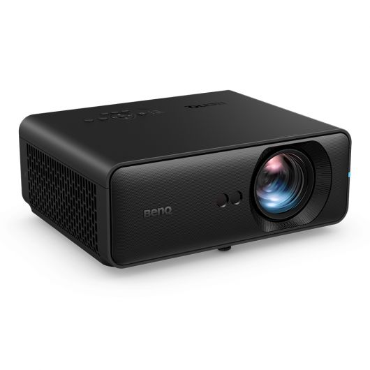 BenQ LH850ST Proyector de corto alcance 4000 lúmenes ANSI DLP 1080p (1920x1080) 3D Negro 5 BenQ LH850ST Proyector de corto alcance 4000 lúmenes ANSI DLP 1080p (1920x1080) 3D Negro