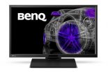 Benq Bl2420pt 23.8" Negro 2K Ultra HD