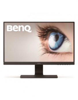 Monitor BenQ BL2480 23.8' FullHD LED IPS Negro