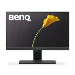 Monitor Benq GW2283 21.5'' LED IPS FullHD