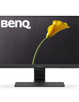 Monitor BenQ BL2283 21.5' IPS LED FullHD Altavoces