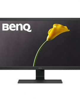 Monitor Benq GL2780 27" Led Full HD