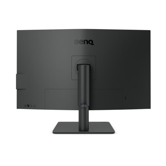 Monitor Benq PD3205U 31 Monitor Benq PD3205U 31.5' LED IPS UltraHD 4K USB-C AQCOLOR Pantone Validated Altura Ajustable