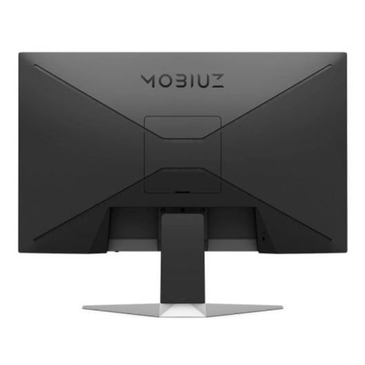 BenQ MOBIUZ EX240N 23 BenQ MOBIUZ EX240N 23.8' LED FullHD 165Hz HDR10 FreeSync