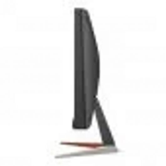 BenQ MOBIUZ EX240N 23 BenQ MOBIUZ EX240N 23.8' LED FullHD 165Hz HDR10 FreeSync
