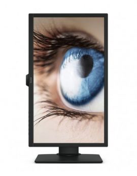 BenQ BL2790QT 27' LED IPS QuadHD 75Hz USB-C