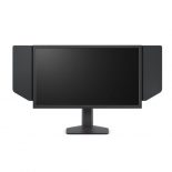 Monitor BenQ Zowie XL2546X 24.5' LED DyAc 2 FullHD 240Hz