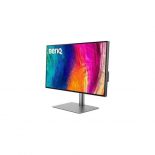 BenQ PD3225U 32' LED IPS UltraHD 4K USB-C
