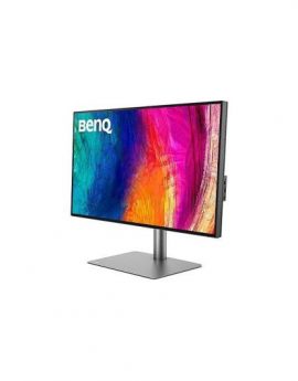 BenQ PD3225U 32' LED IPS UltraHD 4K USB-C