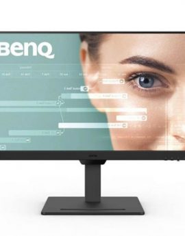 Monitor BenQ GW2790T 27' IPS FHD 100Hz Eye-Care/ Altavoces/ altura regulable/ Vesa