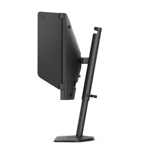 Zowie XL2566X+ pantalla para PC 61.2 cm (24 Zowie XL2566X+ pantalla para PC 61.2 cm (24.1') 1920 x 1080 Pixeles FullHD Negro