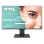 Monitor BenQ GW2490C 23.8’ FHD 144Hz IPS Eye-Care USB-C Certificado TUV