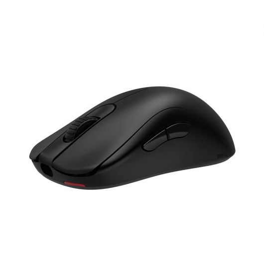 Zowie ZA13-DW 4K Raton Gaming Inalambrico para eSports Negro 2 Zowie ZA13-DW 4K Raton Gaming Inalambrico para eSports Negro