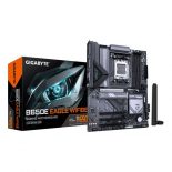 Placa Base Gigabyte B650E Eagle WF6E