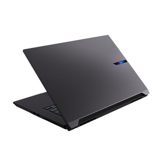 Gigabyte Aero X16 1VH93ESC64AH AMD Ryzen AI 7-350 32GB 1TB RTX5060 16' QHD w11 Copilot+ PC Gris 5 Gigabyte Aero X16 1VH93ESC64AH AMD Ryzen AI 7-350 32GB 1TB RTX5060 16' QHD w11 Copilot+ PC Gris