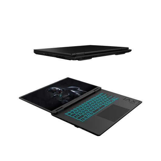 Gigabyte Gaming A16 CVHI3PT864SD Intel Core i7-13620H 16' WUXGA 32GB 1TB SSD RTX5060 sin S.O Gigabyte Gaming A16 CVHI3PT864SD Intel Core i7-13620H 16' WUXGA 32GB 1TB SSD RTX5060 sin S.O. Negro