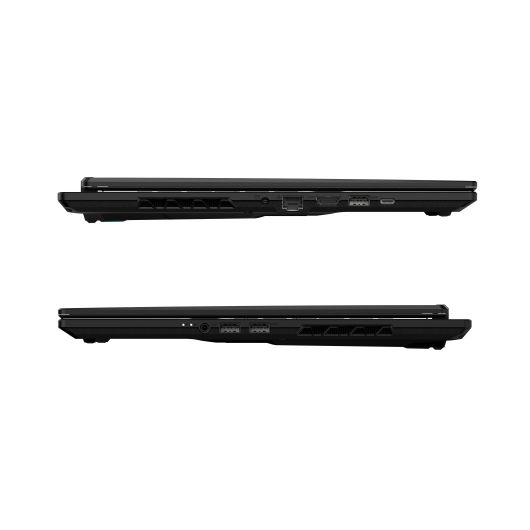 Gigabyte Gaming A16 CVHI3PT864SD Intel Core i7-13620H 16' WUXGA 32GB 1TB SSD RTX5060 sin S.O Gigabyte Gaming A16 CVHI3PT864SD Intel Core i7-13620H 16' WUXGA 32GB 1TB SSD RTX5060 sin S.O. Negro