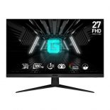 MSI G2712F pantalla para PC 68.6 cm (27') 1920 x 1080 Pixeles Full HD Negro