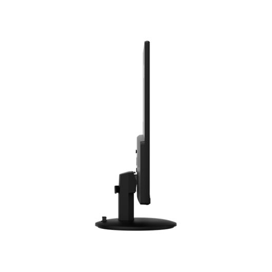 MSI Monitor Pro MP272L 27’ Plano IPS 1920x1080 100Hz Negro 5 MSI Monitor Pro MP272L 27’ Plano IPS 1920x1080 100Hz Negro