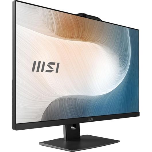MSI Modern AM272P 12M-611ES Intel Core i5-1235U/16GB/512GB SSD/27' W11 HOME Reacondicionado