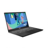 MSI Portatil Modern 15 B7M-066ES 15.6' FHD 60Hz/ Ryzen 7 7730U/ 16GB/ 512GB SSD./ w11 Negro