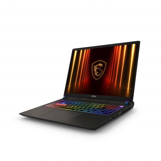 MSI Vector 16 HX AI A2XWHG-241ES intel Core Ultra 9-275HX 32GB 1TB SSD RTX5070Ti 16’ QHD+ w11 Gris 2 MSI Vector 16 HX AI A2XWHG-241ES intel Core Ultra 9-275HX 32GB 1TB SSD RTX5070Ti 16’ QHD+ w11 Gris