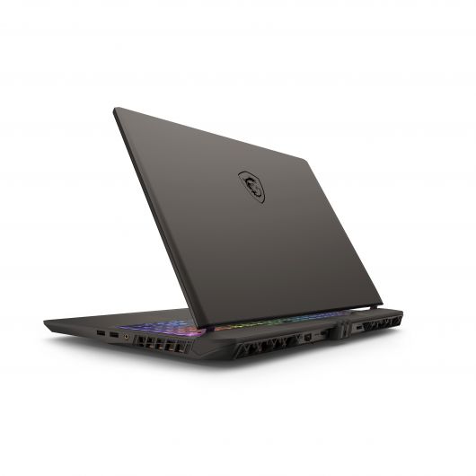 MSI Vector 16 HX AI A2XWHG-241ES intel Core Ultra 9-275HX 32GB 1TB SSD RTX5070Ti 16’ QHD+ w11 Gris 4 MSI Vector 16 HX AI A2XWHG-241ES intel Core Ultra 9-275HX 32GB 1TB SSD RTX5070Ti 16’ QHD+ w11 Gris