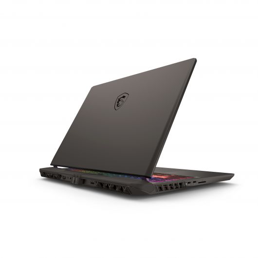 MSI Vector 16 HX AI A2XWHG-241ES intel Core Ultra 9-275HX 32GB 1TB SSD RTX5070Ti 16’ QHD+ w11 Gris 5 MSI Vector 16 HX AI A2XWHG-241ES intel Core Ultra 9-275HX 32GB 1TB SSD RTX5070Ti 16’ QHD+ w11 Gris
