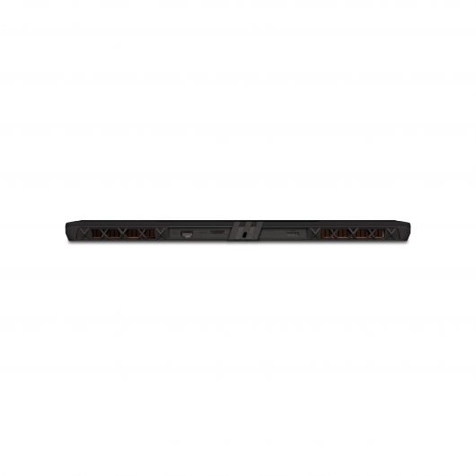 MSI Vector 16 HX AI A2XWIG-628XES Intel Core Ultra 9 -275HX 32GB 1TB SSD RTX5080 16’ QHD+ sin S.O MSI Vector 16 HX AI A2XWIG-628XES Intel Core Ultra 9 -275HX 32GB 1TB SSD RTX5080 16’ QHD+ sin S.O. Gris